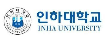 logo-Inha-University